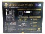 MOTHERBOARD INTEL 1150 H87H3-M   